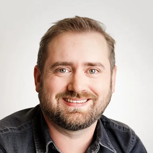 Nathan Broslawski